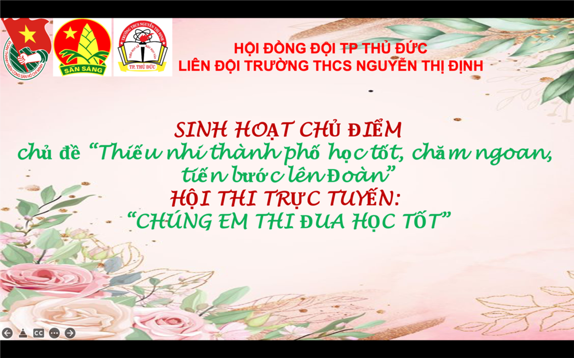 Ảnh đại diện